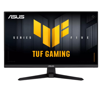 Monitor LED 24" (23,5"-26,4") ASUS TUF Gaming VG249Q5A Series 5